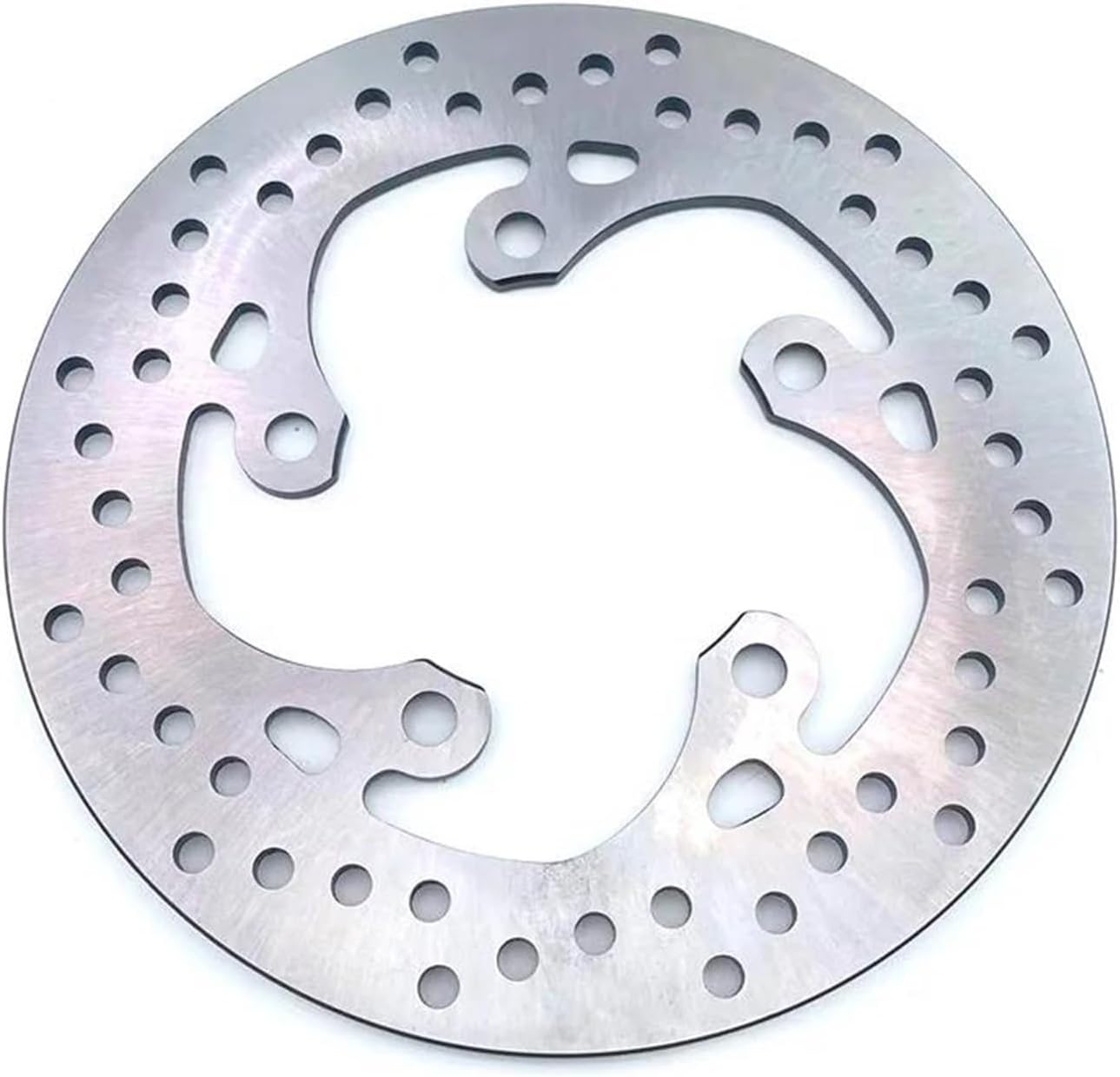 スズキ GSX-R1000 SUNSTAR(サンスター) ブレーキディスクローターを